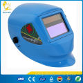 auto darkening welding helmet en379